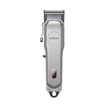 ORAIMO SMART HAIR CLIPPER 2 OPC-CL30