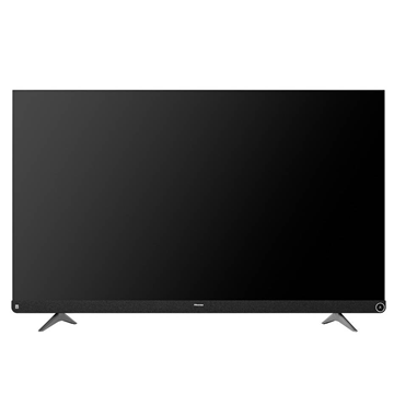 HISENSE LED TV 55 INCH SMART 4K 55A7800