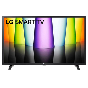 LG 32 LED INCH TV 32LQ630