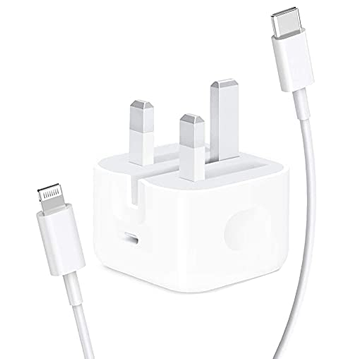 APPLE IPHONE 14 CHARGER 