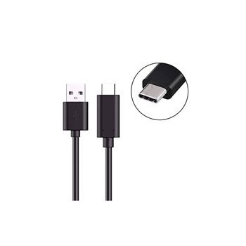 ORAIMO 2A FAST CHARGING TYPE C CABLE OCD-C53