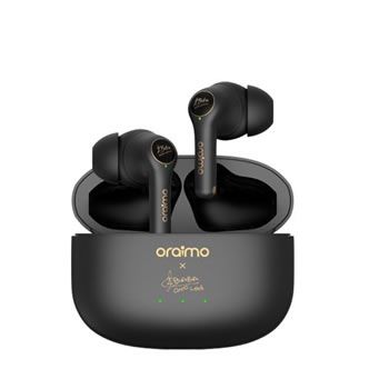 ORAIMO FREEPODS 3 OEB-E104D