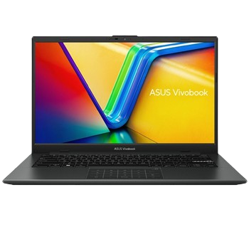 Asus E1404GA-NK053W (Core i3-N305/8GB/256GB/Win11H/14.0" HD/Chiclet Keyboard)