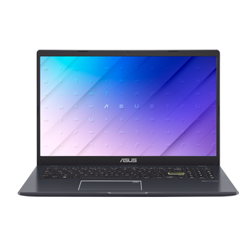 ASUS E510MA-BR583W - Intel Celeron N4020, 4GB DDR4, 256GB SSD, Windows 11, 15.6" HD Display