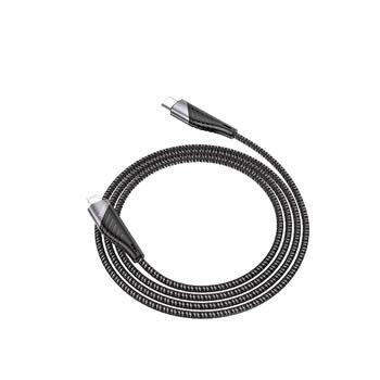 Sporty PD 20W Superfast Cable SC88