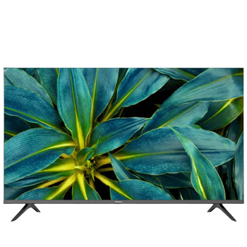 HISENSE LED TV 32A5100 HD