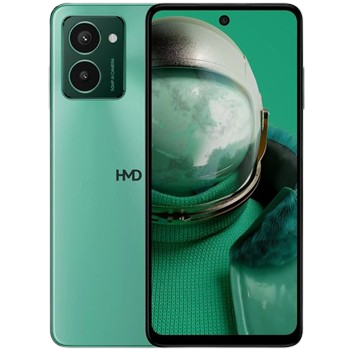 HMD Pulse Pro 8GB+256GB