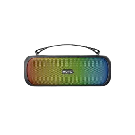 ORAIMO BOOM OBS-75D BLUETOOTH SPEAKER