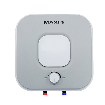 Maxi Water Heater 10L 2000W Maxi Wh10-20ve