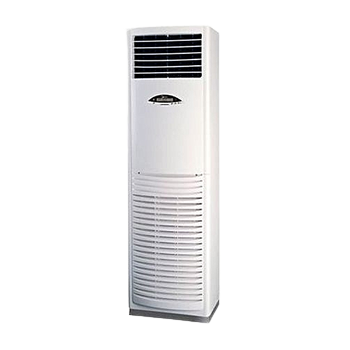 LG FS 2HP Standing  Air Conditioner