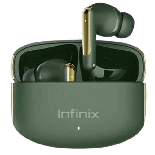 Infinix Earphones XE28 Tws