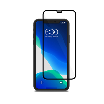 IPHONE XR SCREEN GUARD