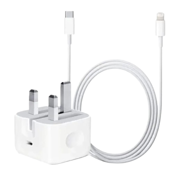 Apple iPhone 14 Pro Max Charger (Premium)