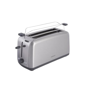Kenwood TTM470 Toaster