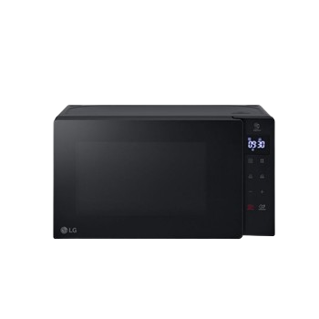 LG Microwave 20l Smart Inverter MWO 2032