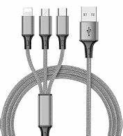  DIGIFON 3 IN 1 CABLE