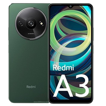 Xiaomi Redmi A3 3GB+64GB