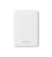 ROMOSS PURE 5 5000MAH POWER BANK