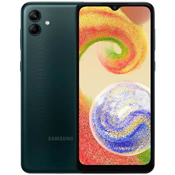Samsung Galaxy A04 3GB+32GB