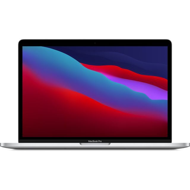 APPLE MacBook Air 13-inch 8GB Ram, 512GB SSD M1 Processor