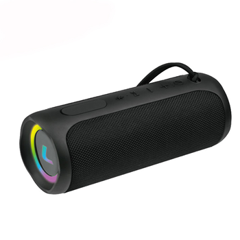 Lontor Bluetooth Speaker CTL-BS005