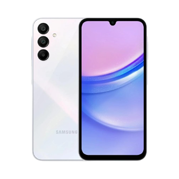 Samsung Galaxy-A16 4GB+128GB 5G