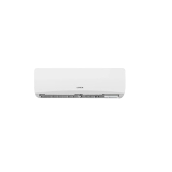 LONTOR SPLIT AC 1.5HP CTL-AC-JS12N