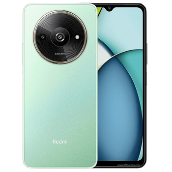 XIAOMI REDMI A3X 4GB+128GB