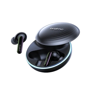 Oraimo SpaceBuds Hybrid OTW-630