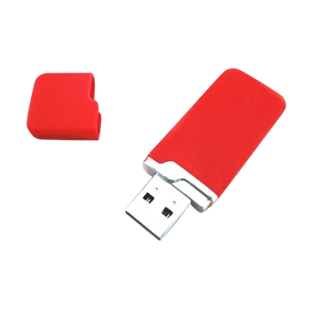 256GB FLASH DRIVE