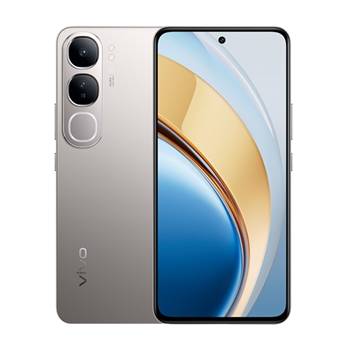 VIVO V40 LITE 8GB+256GB