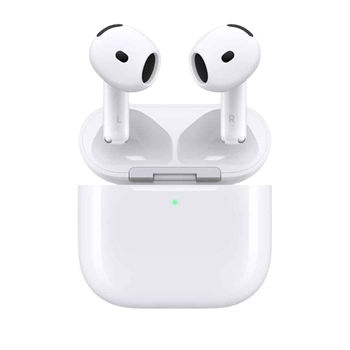 Apple Airpods 4