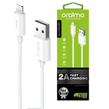 ORAIMO IPHONE CABLE OCD L53