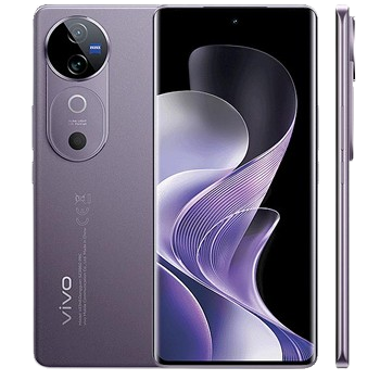 Vivo V40 12GB+256GB 5G