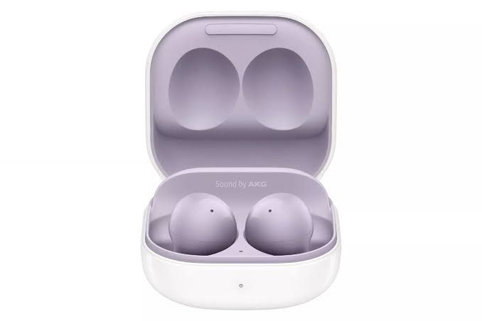 Samsung Galaxy Buds 2