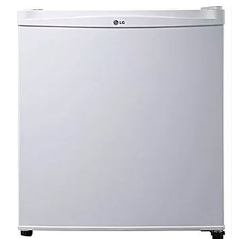 LG Refrigerator 45L Single Door 051SA