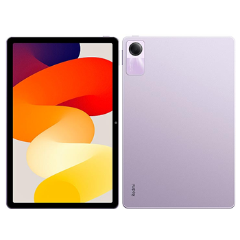 Xiaomi Redmi Pad SE 8GB+256GB