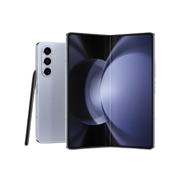 Samsung Galaxy Z Fold 5 1TB