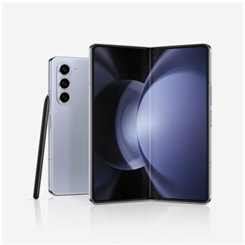 Samsung Galaxy Z Fold 5 1TB