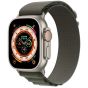 APPLE WATCH ULTRA (49mm)