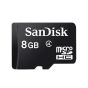  MICRO SD 512GB