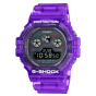  G‑SHOCK DIGITAL 5900 Series DW‑5900JT‑6