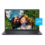 DELL INSPIRON 15 3520 Laptop: 11th Gen Intel Core i3, 8GB RAM, 256GB SSD, Windows 11