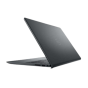 DELL INSPIRON 15 3520 Laptop: 11th Gen Intel Core i3, 8GB RAM, 256GB SSD, Windows 11