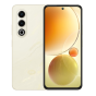 Itel S25 8GB+128GB