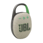 JBL CLIP 5 SPEAKER
