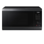 SAMSUNG 32L GRILL MICROWAVE OVEN(STAINLESS STEEL)