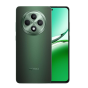 Oppo Reno 12F 12GB+256GB 5G