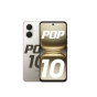 Tecno POP 10 PRO 4GB + 128GB
