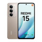 Xiaomi Redmi 15 6GB+128GB